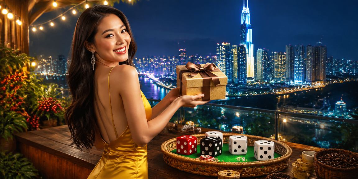 betway betting