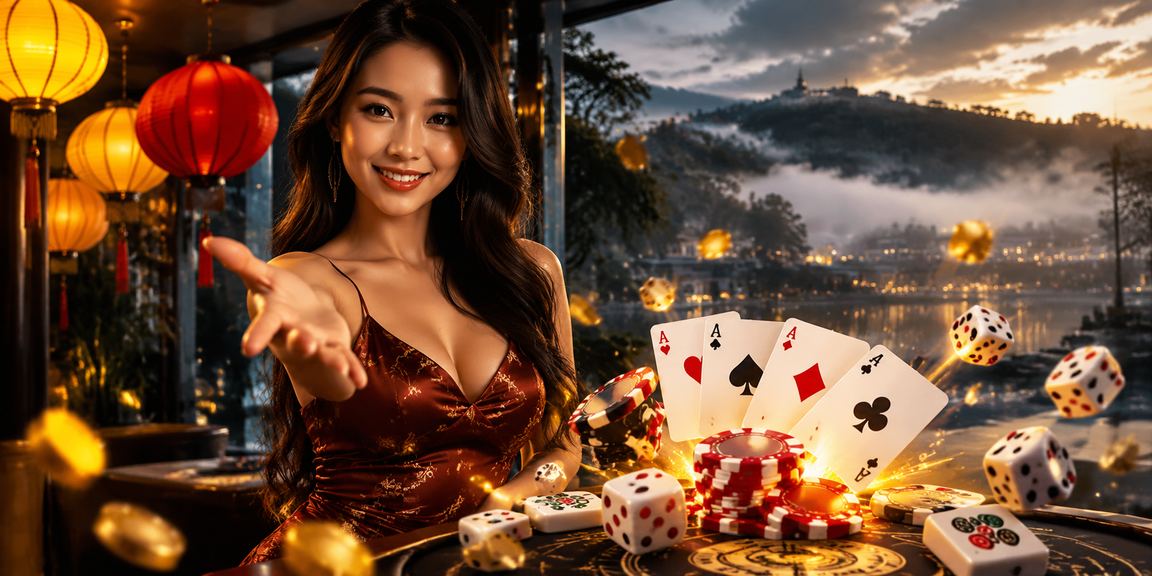 betway betting