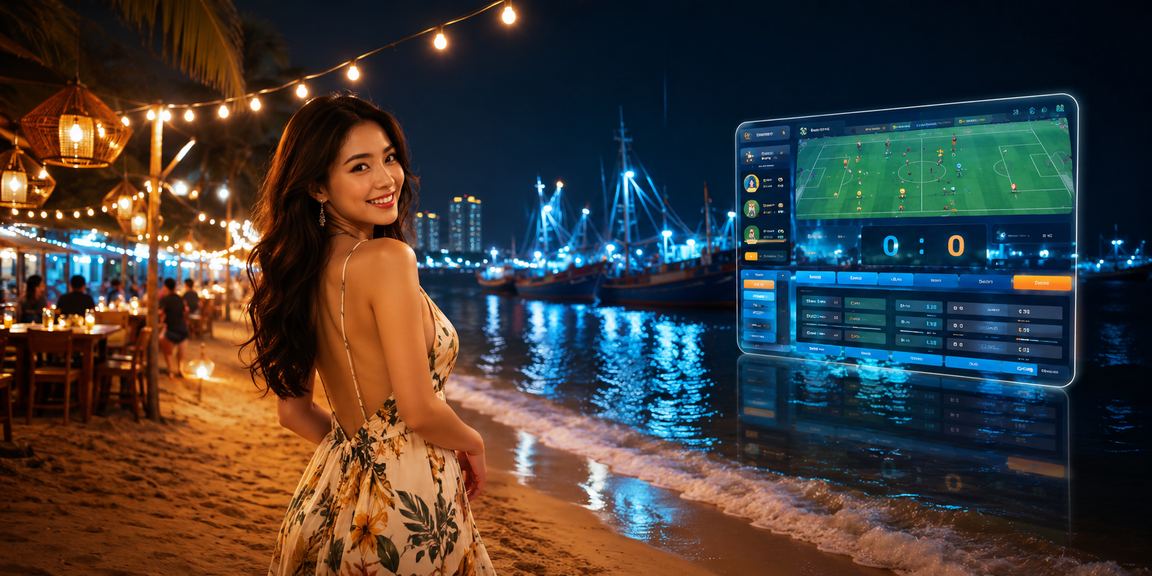 betway betting
