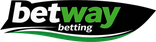 betway betting logo